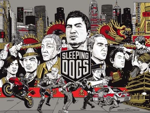 sleeping-dogs-ps3-michael-renzetti