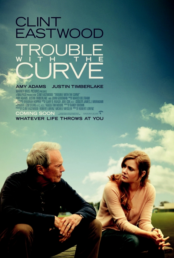 Trouble-with-the-Curve-curvas-da-vida-michael-renzetti